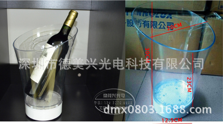 小斜提冰桶-描述8