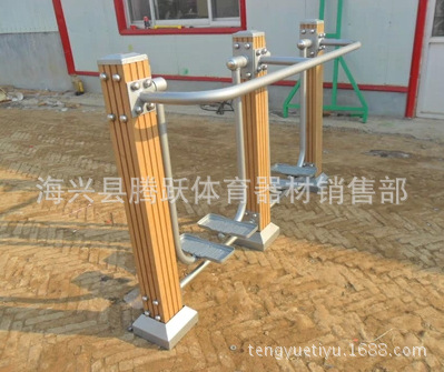 QQ截图20140504104709