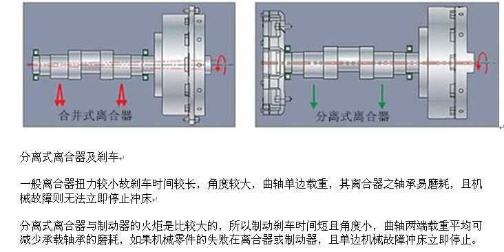 QQ图片20140311132119