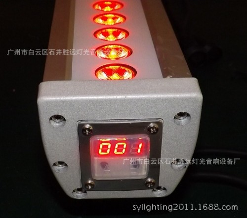 conew_dscf3017_副本_conew1