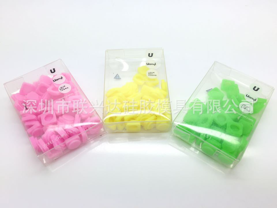 022657C92DB91C07788F6A36C4C76B