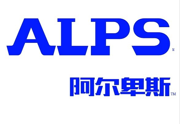 全新原装日本阿尔卑斯alps 滚轮鼠标编码开关ec10e1220505编码器