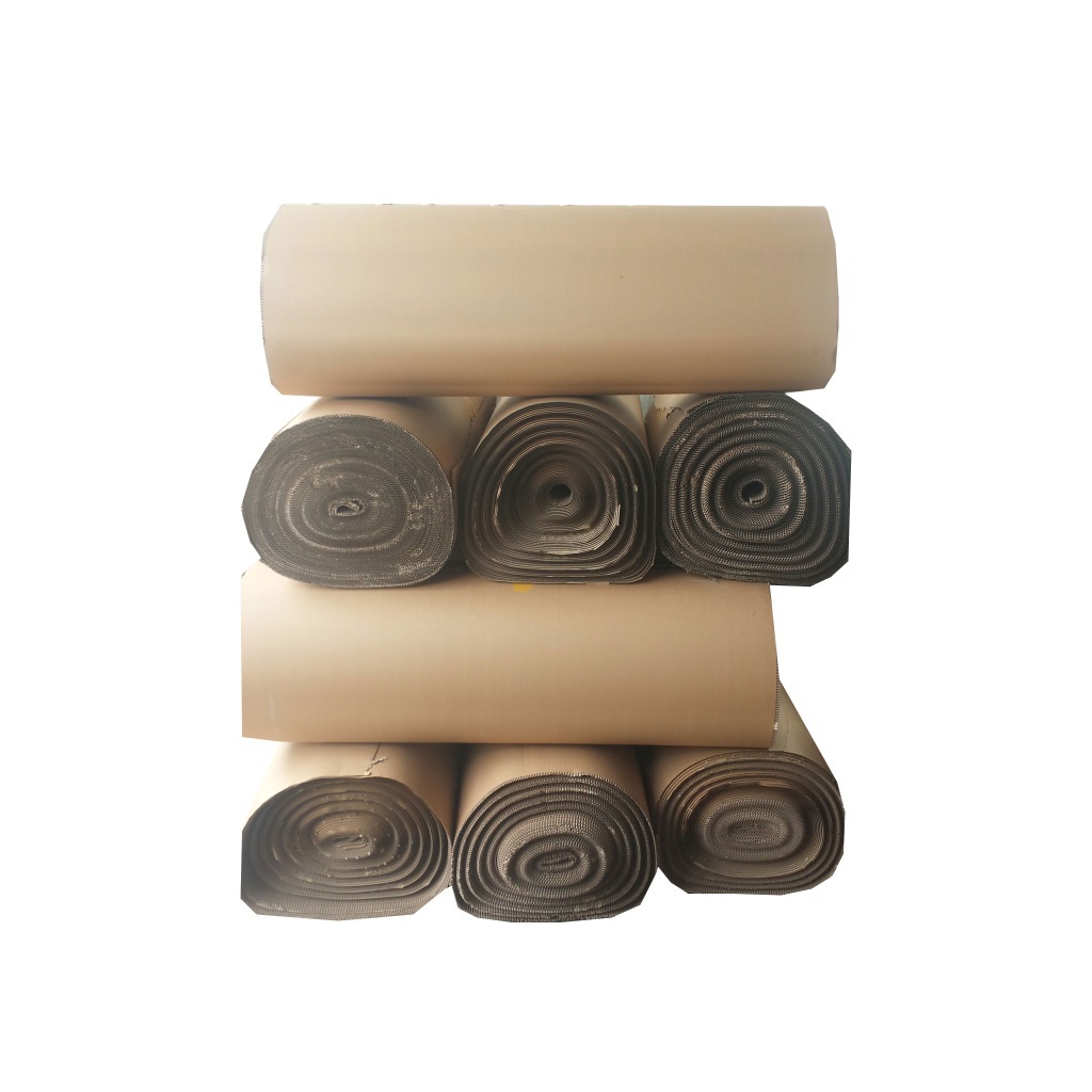 C360_2014-10-23-12-29-39-960