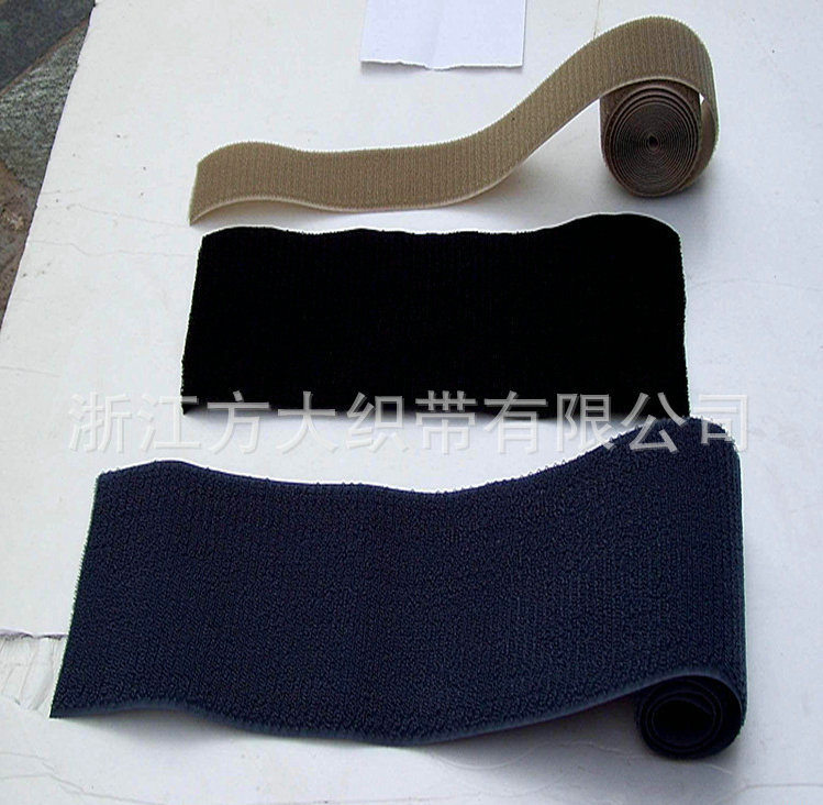 1839033625_1591347217