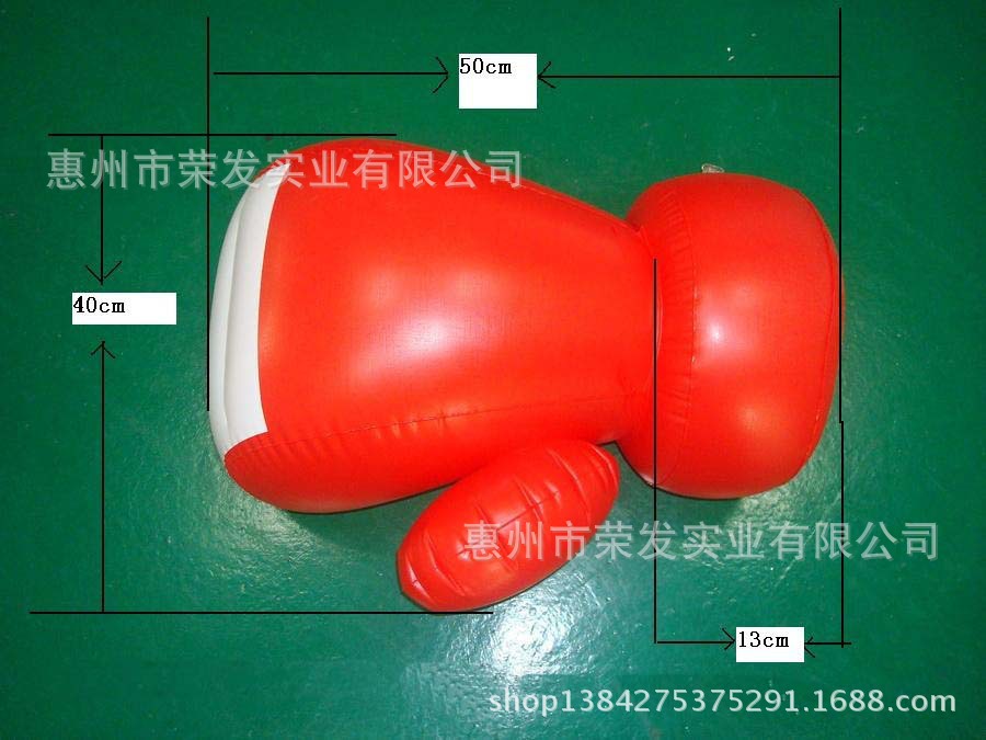 577098206_1625352838