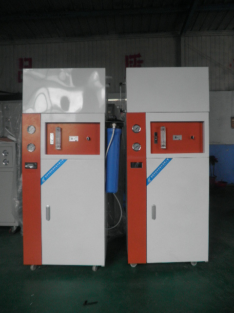 P6092814