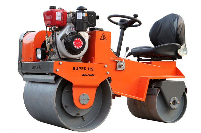 QLS75DR