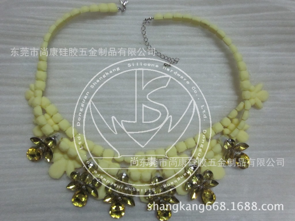 1456305214_896984444