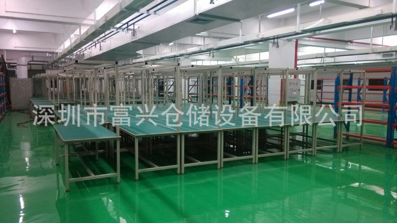 QQ图片20140107113048