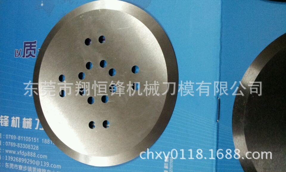 QQ图片20140228122027