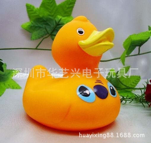 1355550750_1378400862