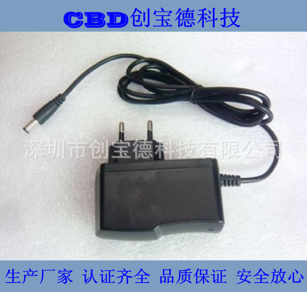 QQ截图20131016164630_副本