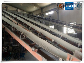 QQ图片20140729132725_副本1