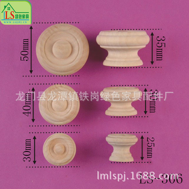01 (282)
