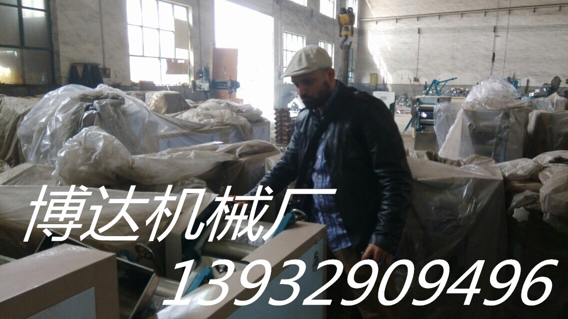 1F18E8028135710D0574BBBD3455BE