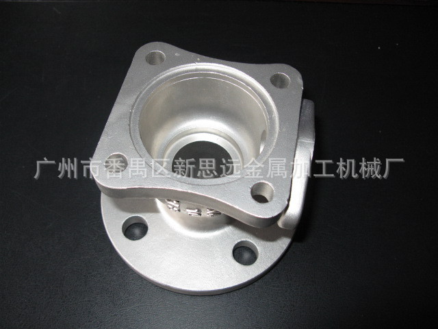 广州番禺专业提供供应 不锈钢 刀具电解抛光加工