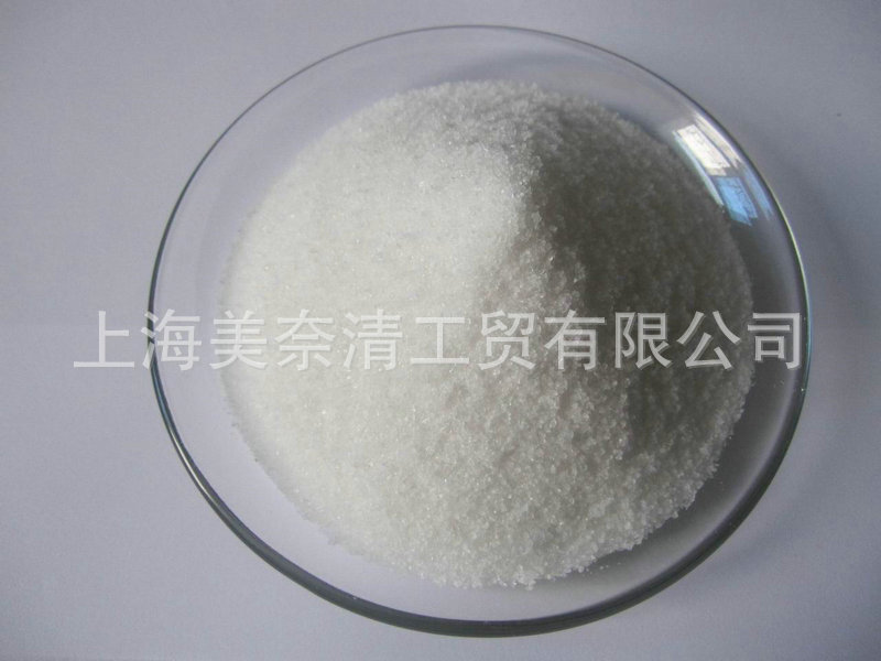 %BE%DB%B1%FB%CF%A9%F5%A3%B0%B7