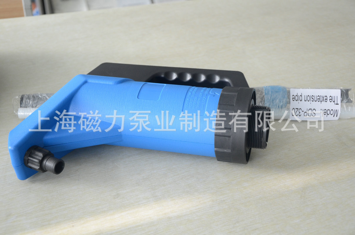 手压� SDP320   150�? height=