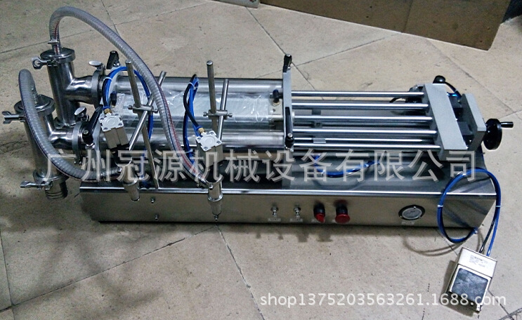 X0))2}8(8XM[UF]$J49G1@2