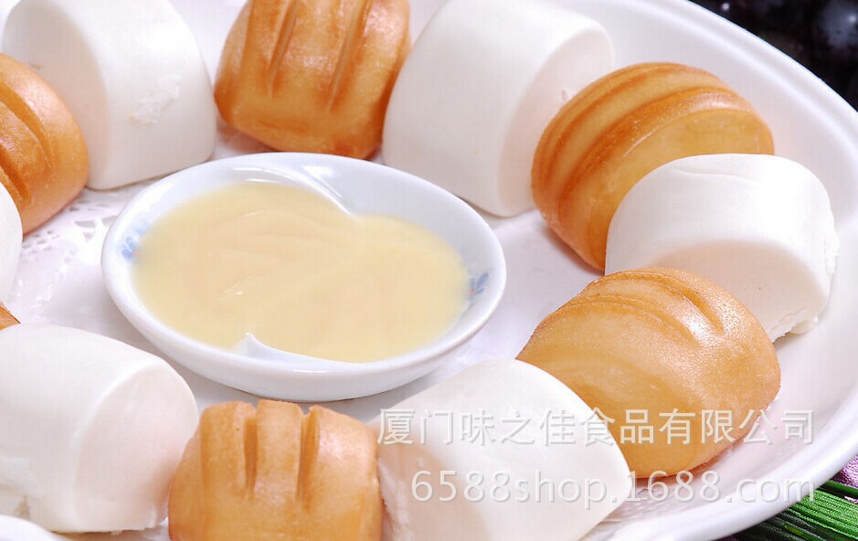 五得�?20高筋小麦� 25Kg 3