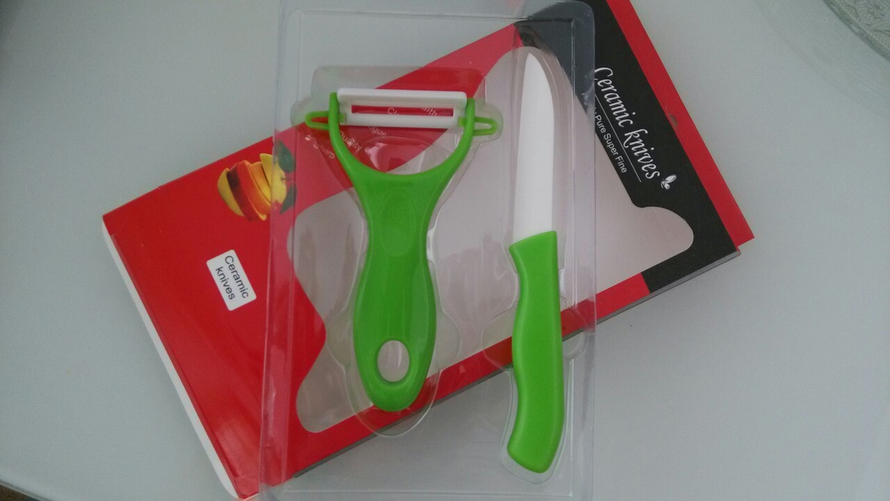 1707954953_1935778710