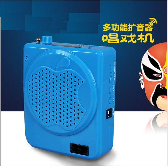 QQ截图20141226162527