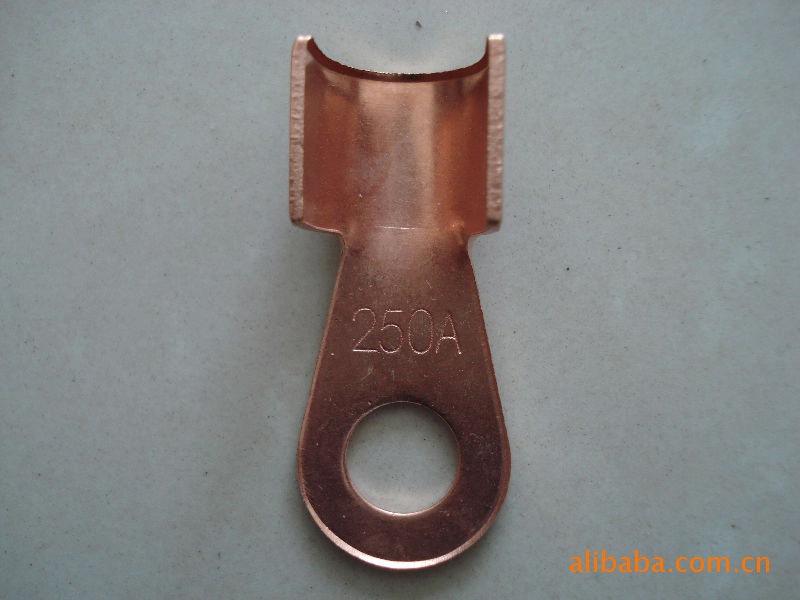 173098570_1235719201