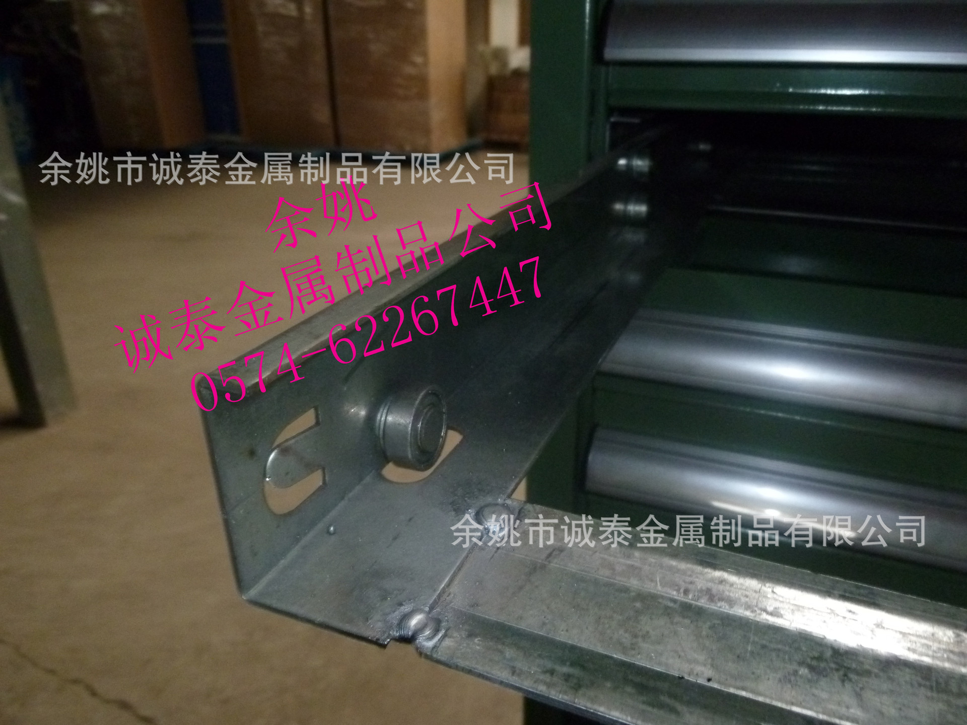 CT-GJG细 (48)