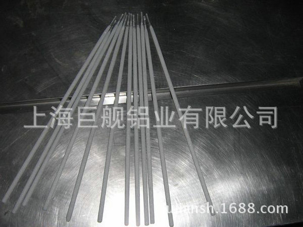 831cb1ca1b65ec2191fa80cca79155