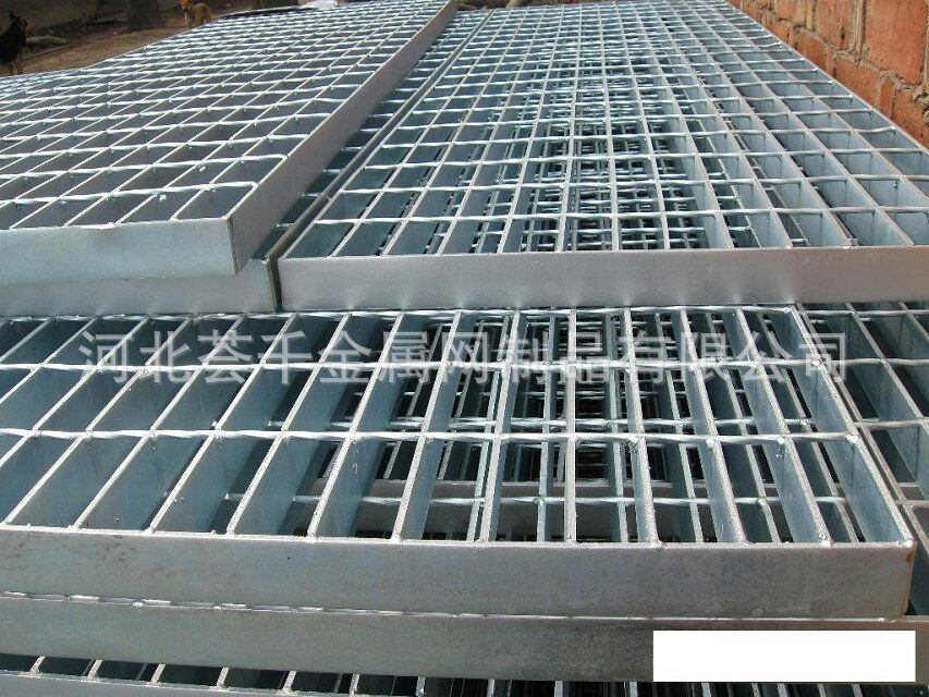 FBG)61_I$@`RAPI4RV%`K$C