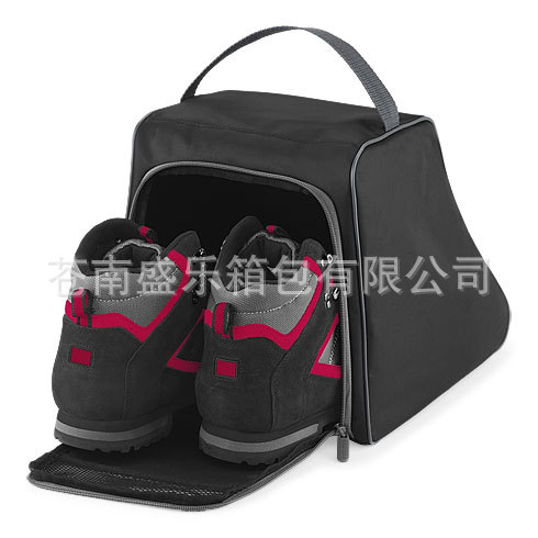 Shoe bag 187 2