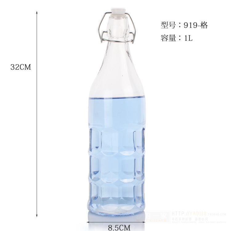 T2biJdXVtXXXXXXXXX-301342556