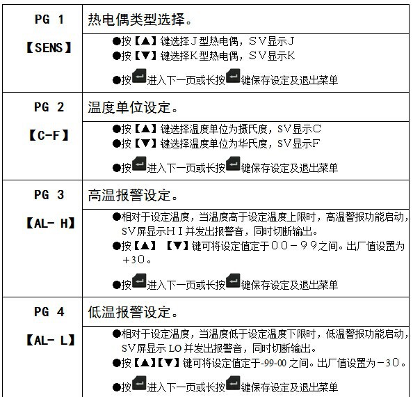 QQ图片20140711111245