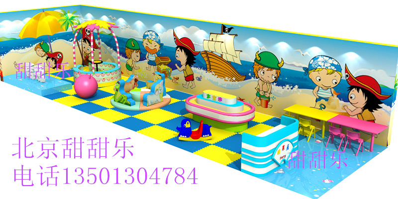 复件 (9) 复件 复件 一�? height=