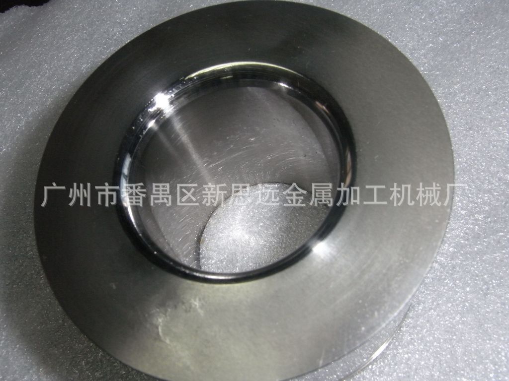 广州番禺5d影院设备 5d影院设备配件零件 游戏机配件等