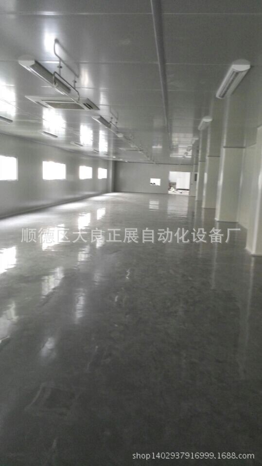 QQ图片20141206091156