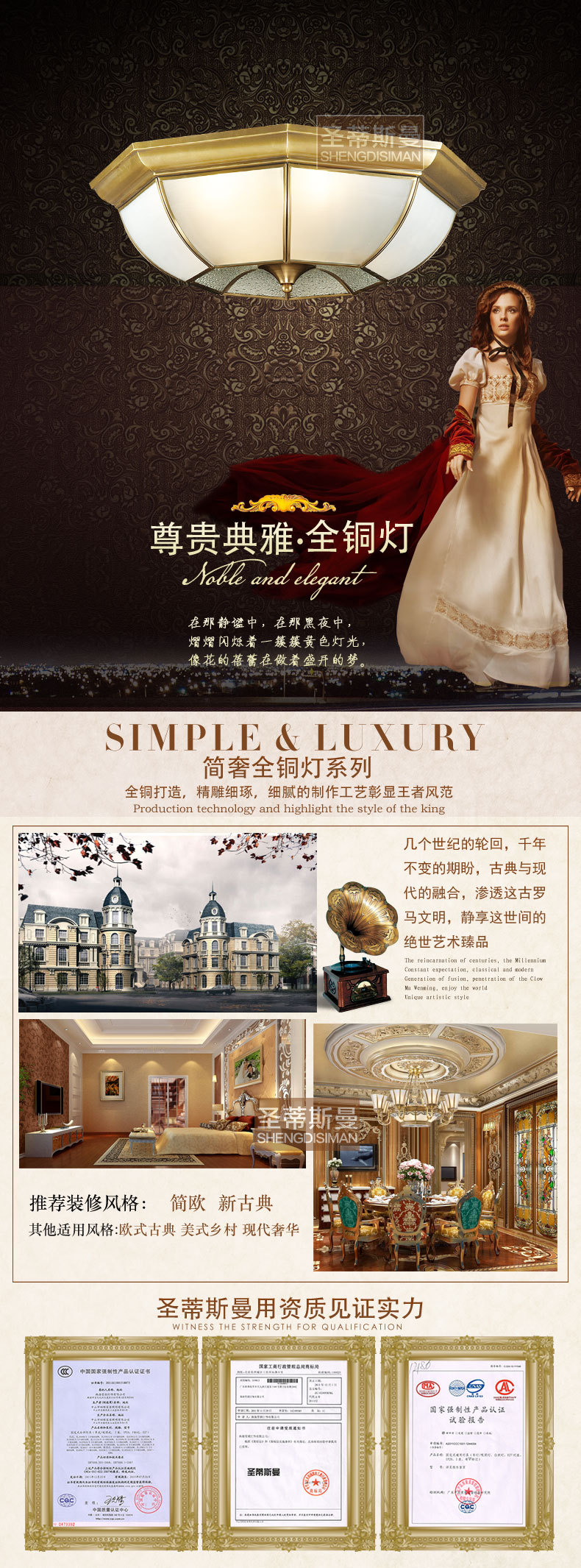 TB2v6wWaVXXXXXgXpXXXXXXXXXX_!!