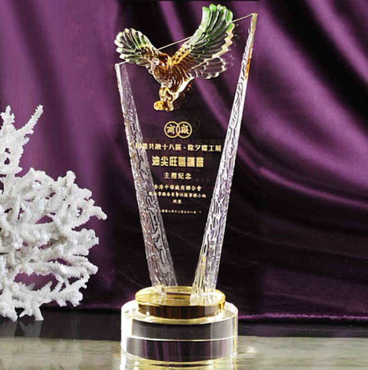 T2seSyXjXcXXXXXXXX_!!159535623