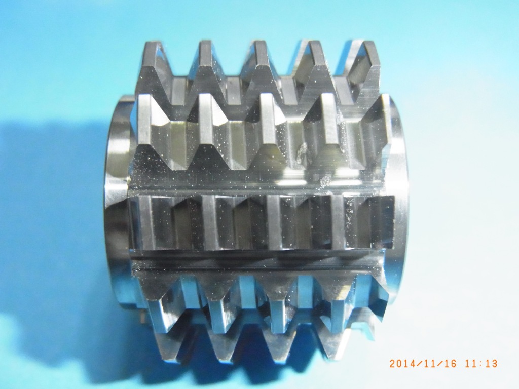 R0011659