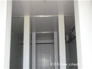 P1030383