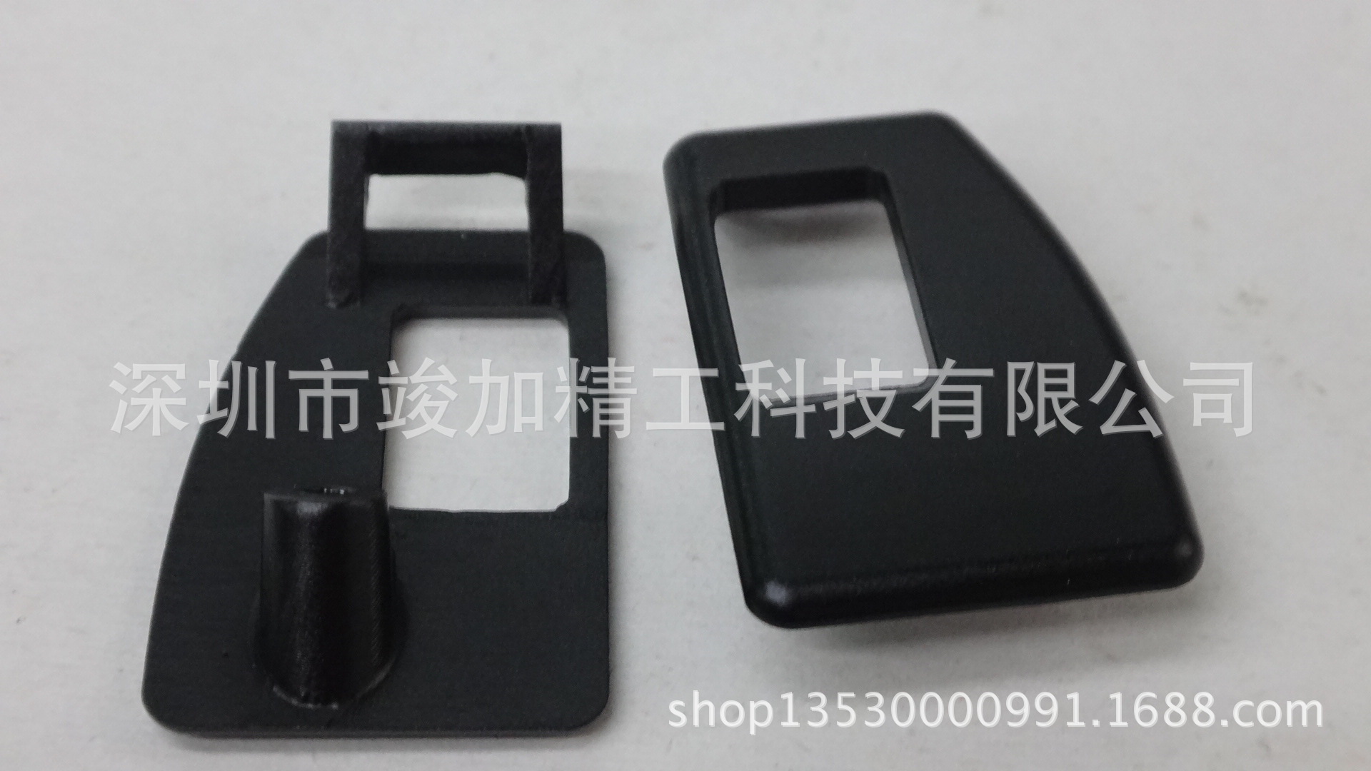 机加工 CNC 加工 机械加工 铝合金加工 五金加工 数控车床加工