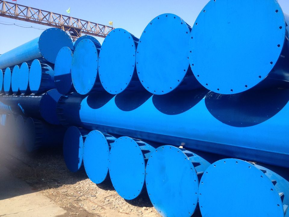 EEB6B6DAF6B7144DD44C9AED82A272