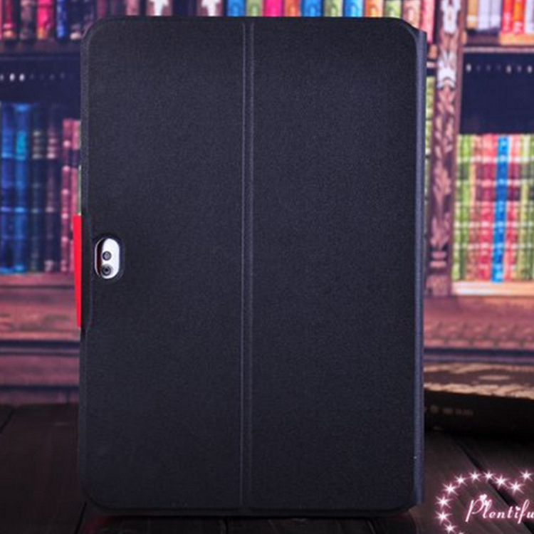 QQ截图20140512161927_副本