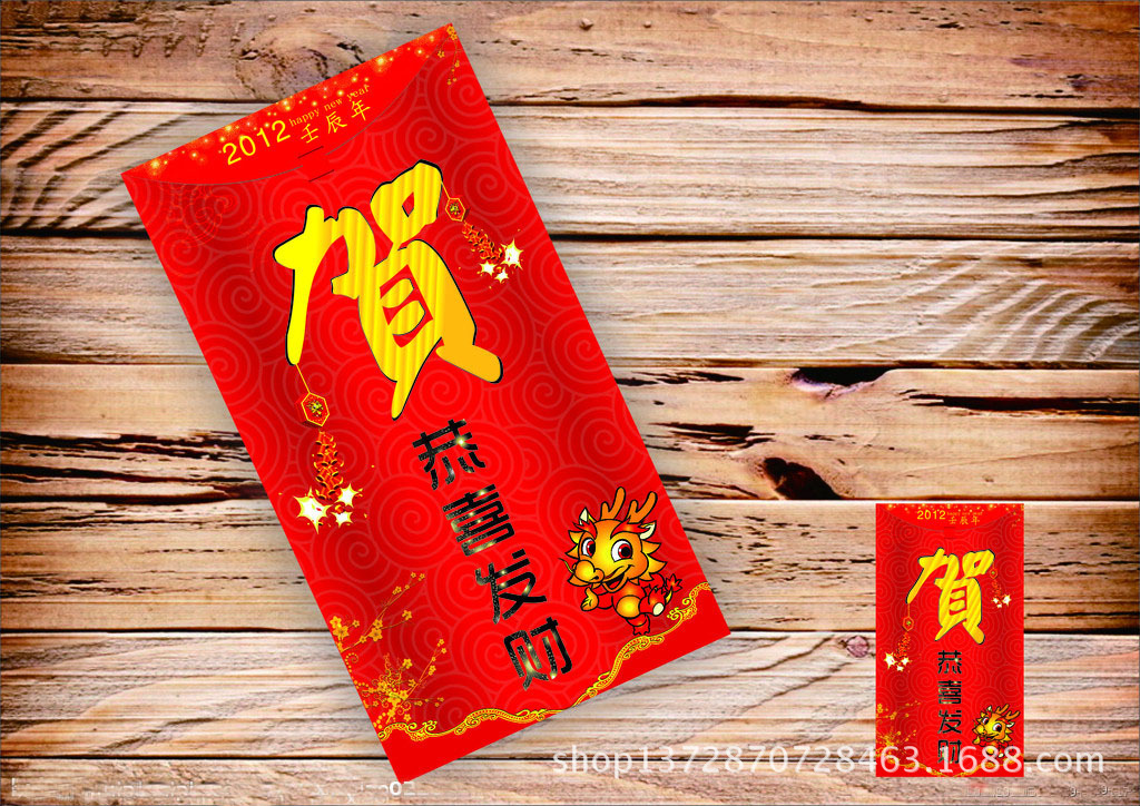 T19cXAXpNfXXXXXXXX_!!0-item_pi