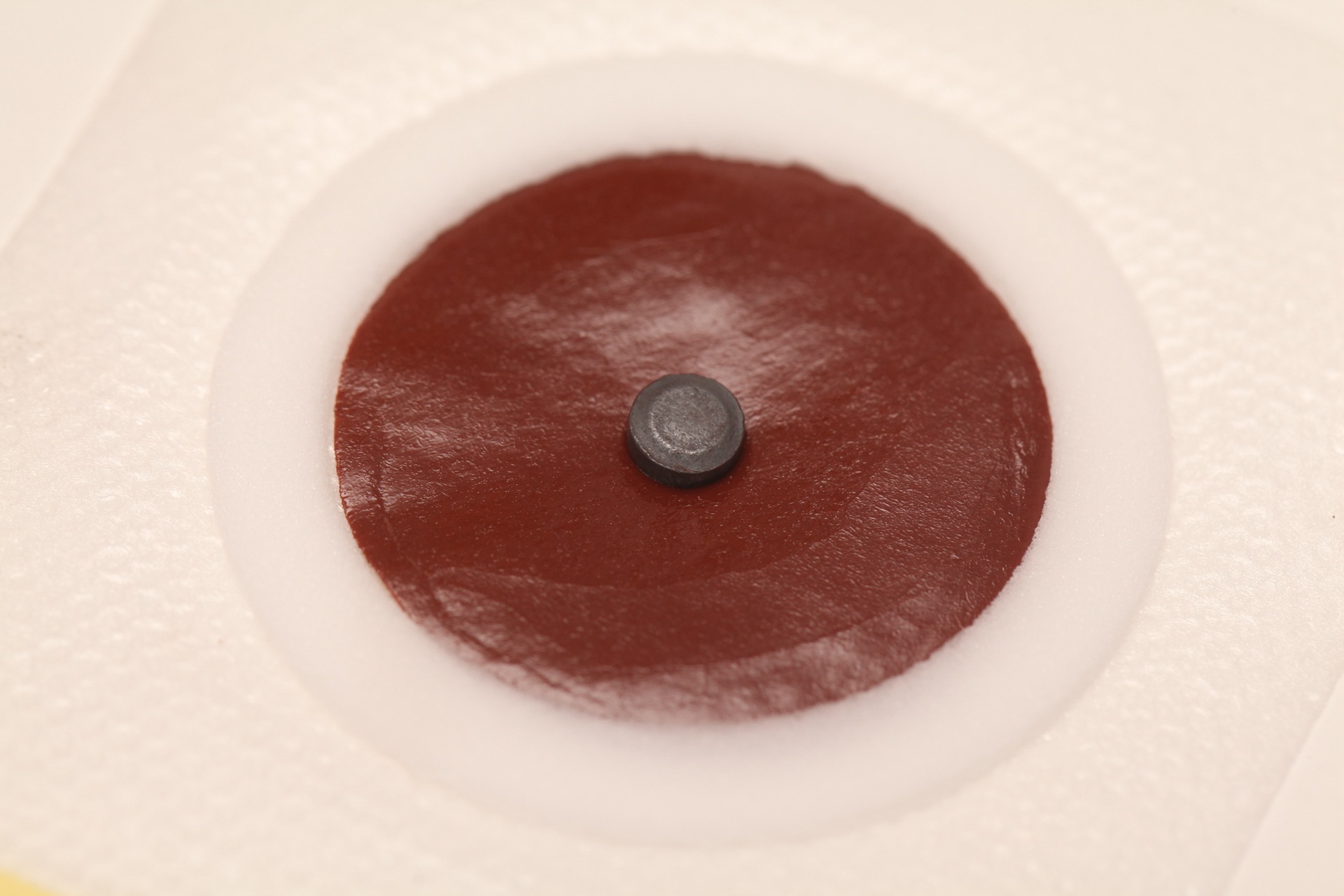 1793003514_1326732363