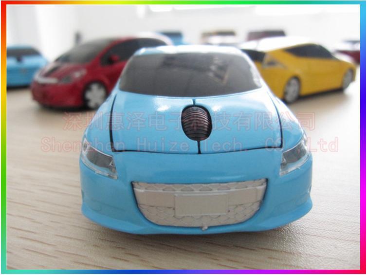 360截图20141022105157421