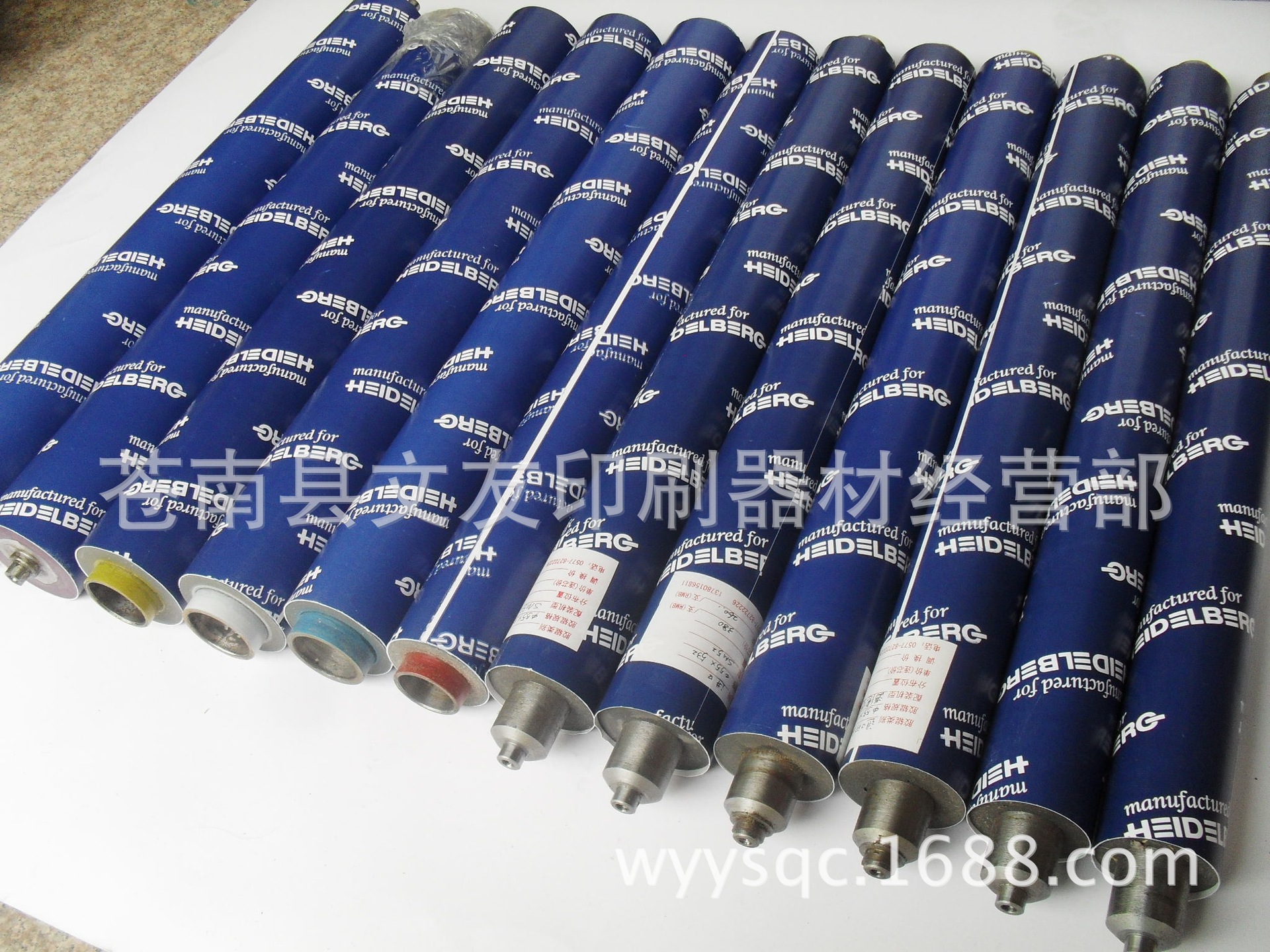 sm52 52 74 3 sm52-52-74-3