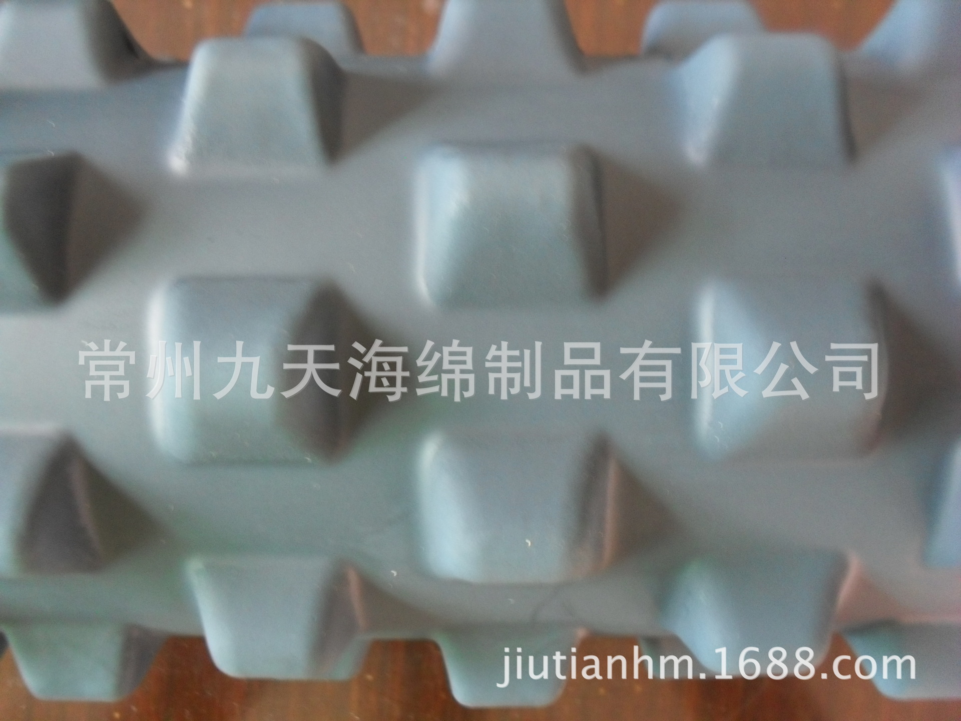 SDC11038