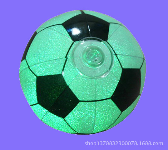30cm inflatable bach ball(JSF-