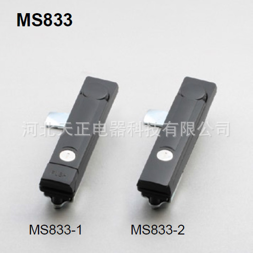 MS833_副本
